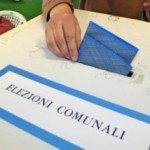 Elezioni Sindaco di Bra: il video del dibattito tra i 4 candidati