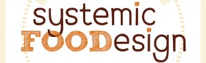 systemic-food-design-2014