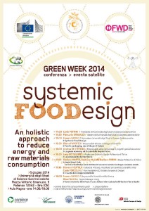 systemic-food-design-Porgramma-2014