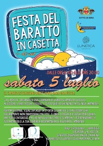 Casetta-Festa-Baratto-2014