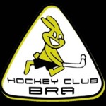 I campioni italiani di hockey ricevuti in municipio a Bra