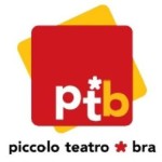 Spettacoli del Piccolo Teatro di Bra a Pollenzo il 20, 21 e 22 giugno