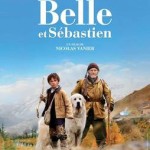 Cinema d’estate: a Pollenzo l’amicizia tra “Belle e Sébastien”
