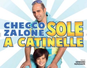 Sole_a_catinelle_poster1