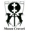 Museo-Craveri
