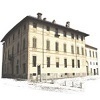 Palazzo-Mathis