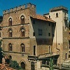 Palazzo-Traversa