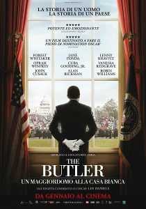 The-Buttler