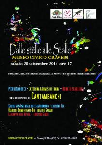 Museo-Craveri-Stelle-Stalle-2014