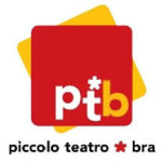 Associazione di Volontariato Piccolo Teatro di Bra: Corso di Teatro anno 2015 – 2016