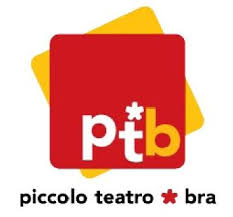 Piccolo-Teatro-Bra