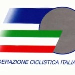 La Nazionale italiana di ciclismo si allena nelle colline Unesco