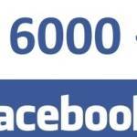 Passeggiando per Bra: su facebook siamo 6000!