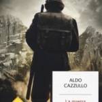 Aldo Cazzullo a Bra presenta “La guerra dei nostri nonni”