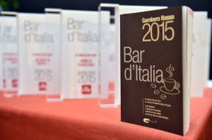 Converso-Bar-Italia-2015-1