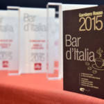 Bra: il Caffè Converso nell’Olimpo dei Bar d’Italia del Gambero Rosso