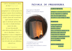 Scuola-Preghiera-2014-2