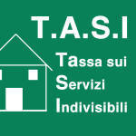 Comune di Bra: calcolatore on line TASI