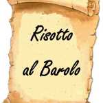 Risotto-Barolo