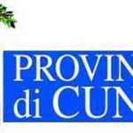 Provincia di Cuneo, progetto Perseo per inserimento lavoratori disoccupati