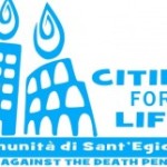 Bra aderisce alla rete di città contro la pena di morte