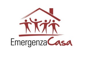Emergenza-Casa