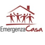 Emergenza casa under 30: misura per promuovere l’indipendenza