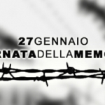 Da Bra ad Auschwitz: 25 studenti sul “Treno della Memoria”