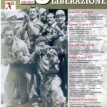 Bra: Mostre, eventi e incontri in occasione del 70esimo anniversario della lotta di Liberazione