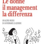Bra: le donne, il management e la differenza