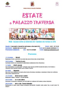 Estate-Palazzo-traversa-2015