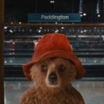 Nel cinema all’aperto di Bra un ingenuo orsetto sperduto a Londra