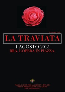 Traviata-Bra-2015