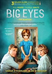big-eyes-movie-poster-e1423247928510