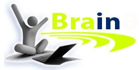 bra-brain