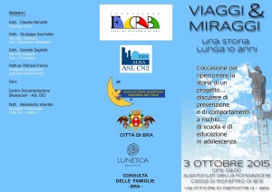 Brochure Viaggi & Miraggi Pag15