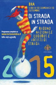 DiStradaInStrada2015