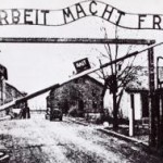 Da Bra ad Auschwitz: al via le prenotazioni per il viaggio organizzato