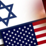 Rapporti Israele-Usa: una storia lunga mezzo secolo analizzata a Bra