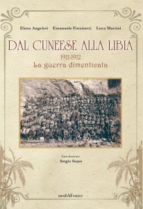 cover libia
