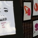 Bra: una Biennale d’arte al femminile