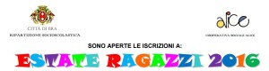Estate-Ragazzi-2016