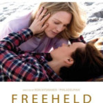 Cinema e…Valori a Bra: cambio di data per “Freeheld”