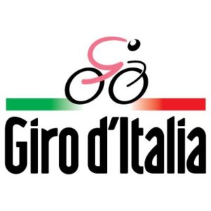 giro-d-italia-logo