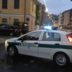Sicurezza urbana: i controlli della Polizia municipale di Bra