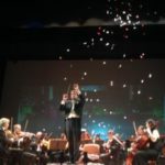 Bra: Concerto di Capodanno, atmosfere viennesi a teatro