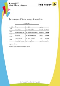 CalendarioWMG05082013