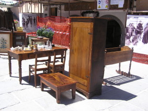 Mercatino
