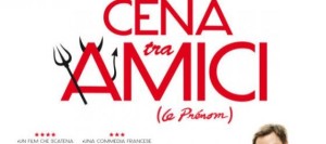 cena+tra+amici_135218