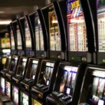 Bra: anche il sabato la raccolta firme contro gioco d’azzardo